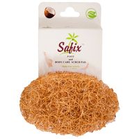 Safix Foot & Body Care Scrub Pad